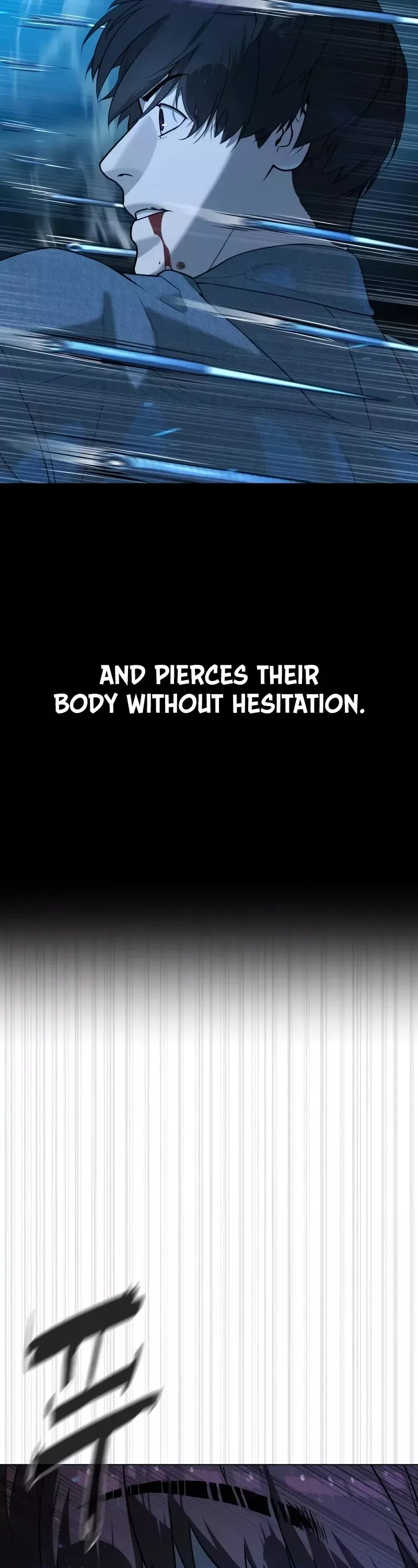 Killer Pietro Chapter 67 page 74 - 