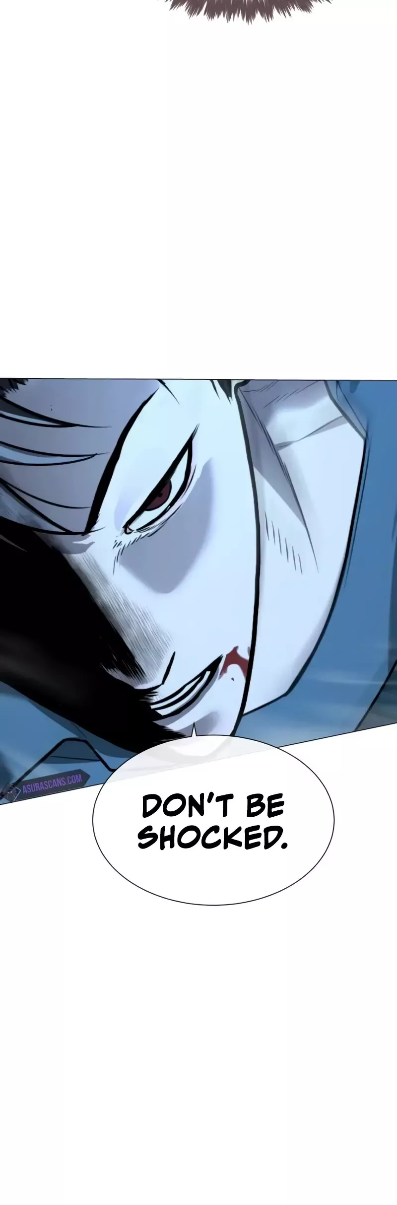 Killer Pietro Chapter 67 page 77 - 