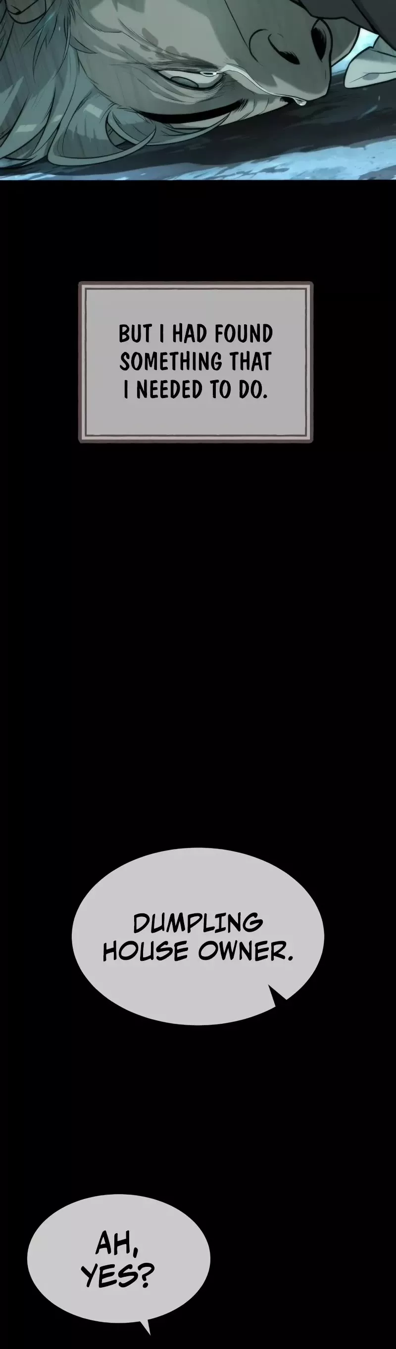 Killer Pietro Chapter 68 page 30 - 