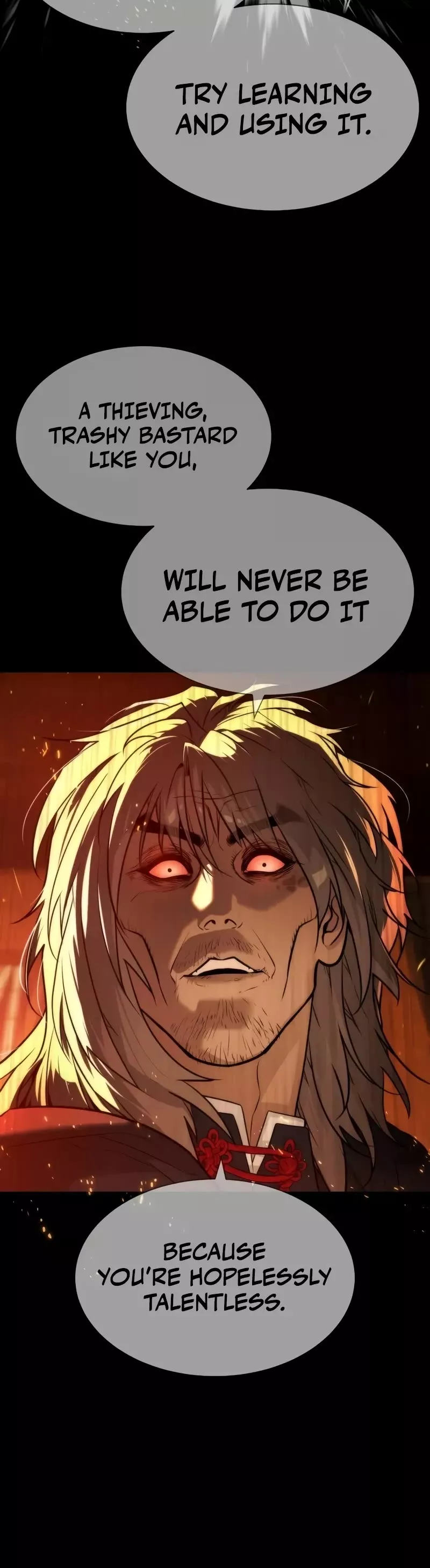 Killer Pietro Chapter 68 page 55 - 