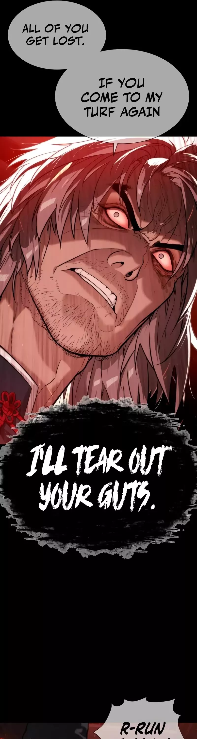 Killer Pietro Chapter 68 page 66 - 