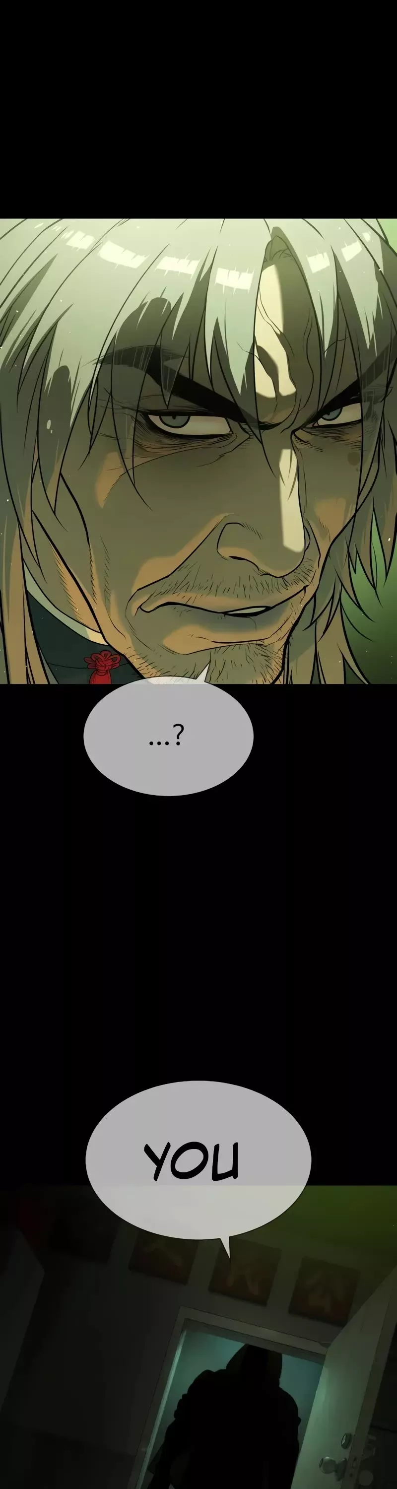 Killer Pietro Chapter 68 page 73 - 