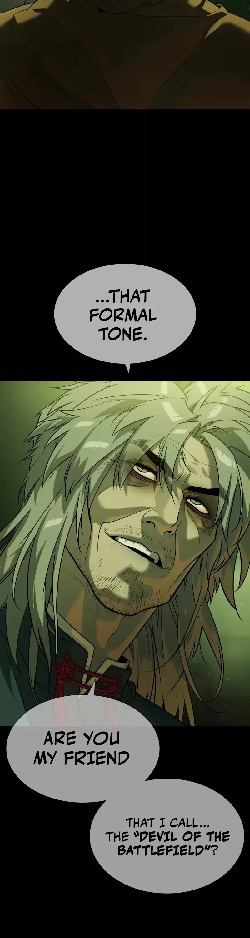 Killer Pietro Chapter 68 page 75 - 