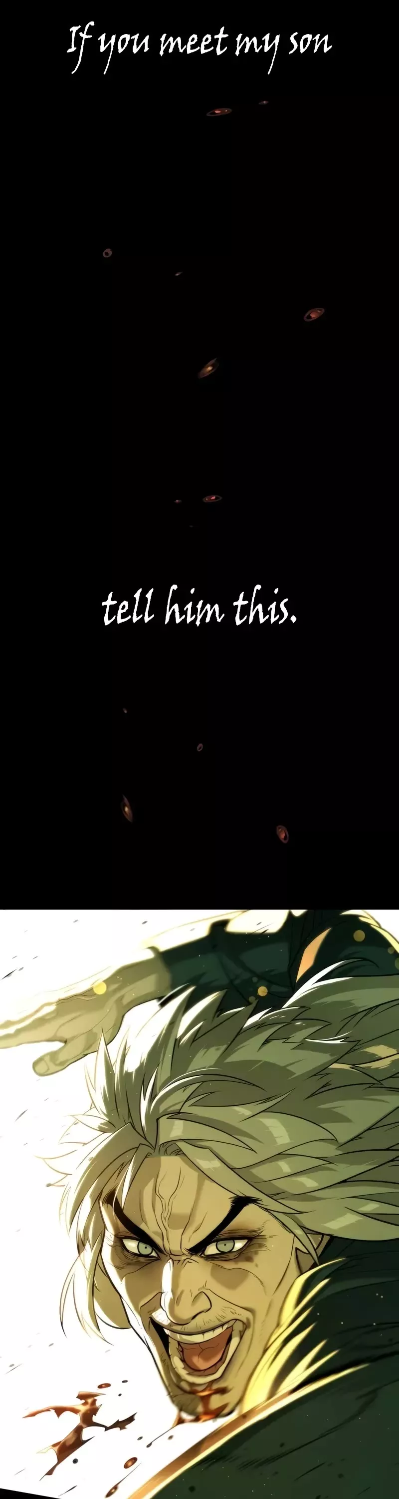 Killer Pietro Chapter 68 page 83 - 