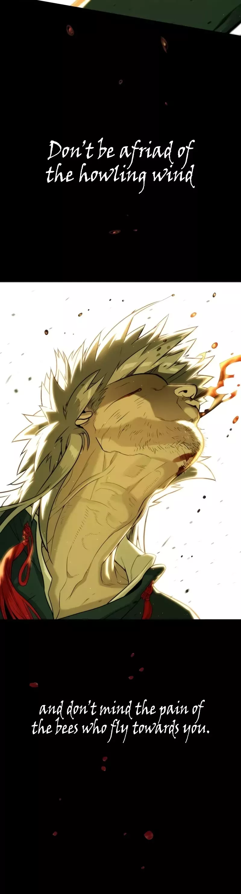 Killer Pietro Chapter 68 page 84 - 