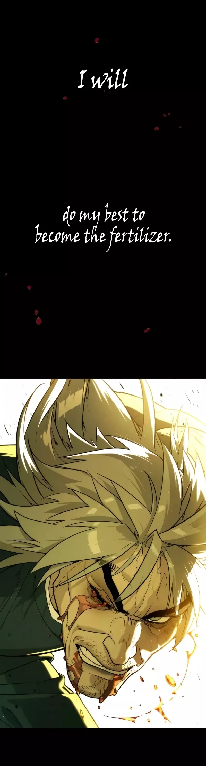 Killer Pietro Chapter 68 page 85 - 