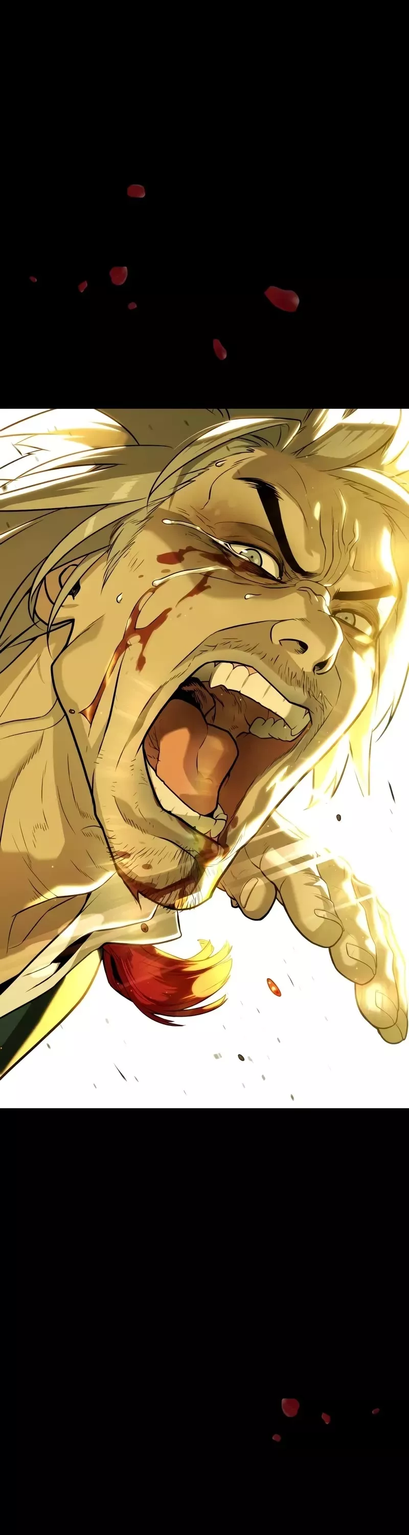 Killer Pietro Chapter 68 page 87 - 