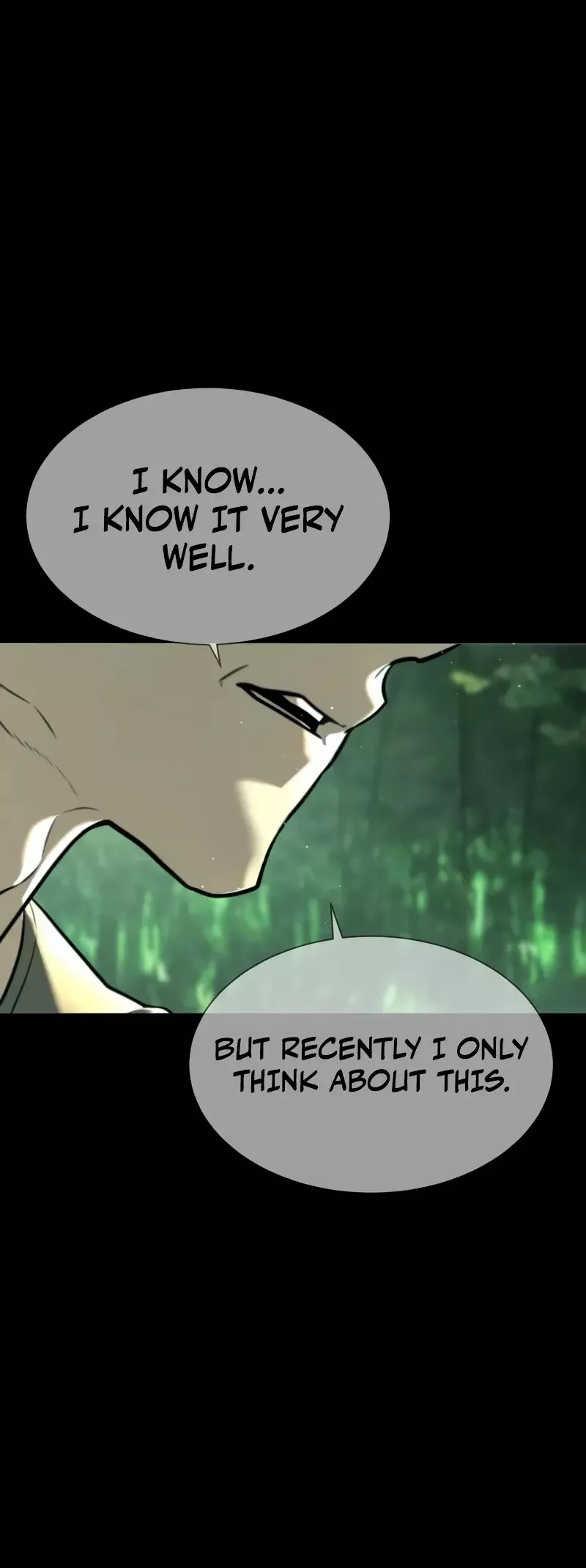 Killer Pietro Chapter 68 page 100 - 