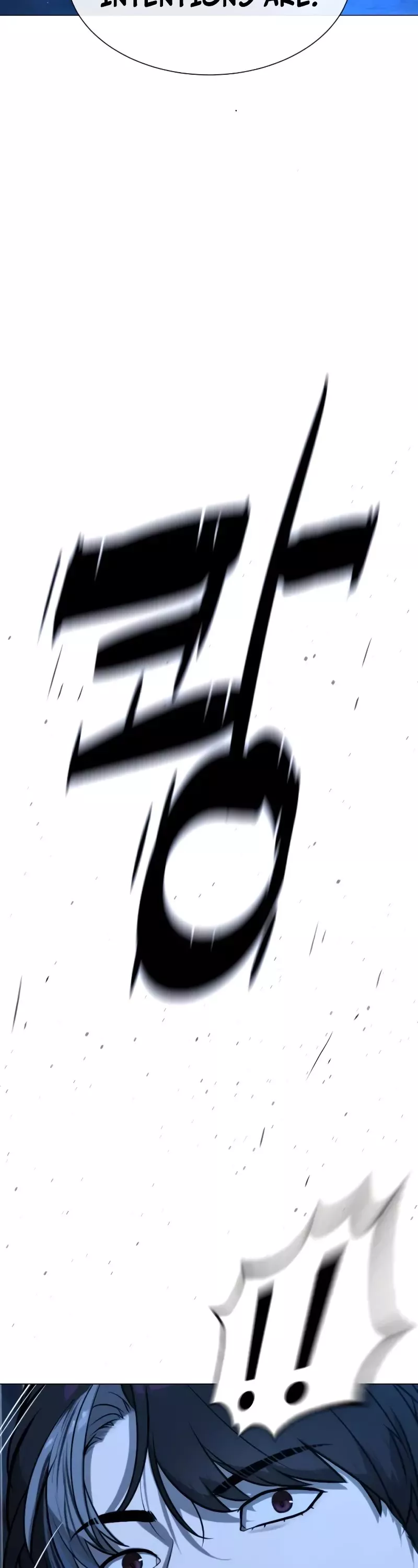 Killer Pietro Chapter 69 page 13 - 