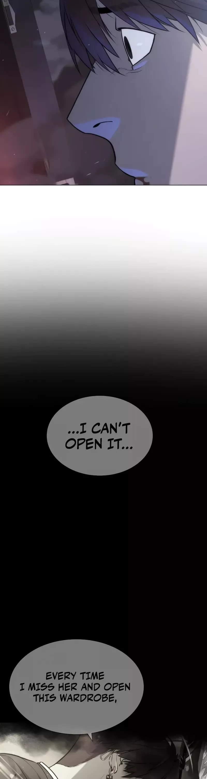 Killer Pietro Chapter 69 page 24 - 