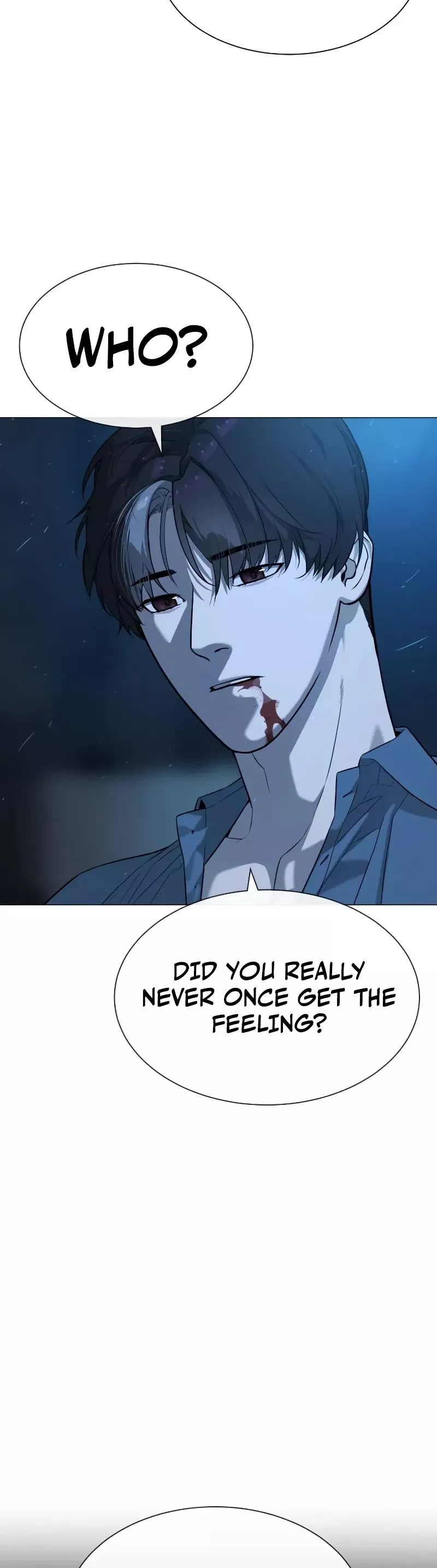 Killer Pietro Chapter 69 page 4 - 