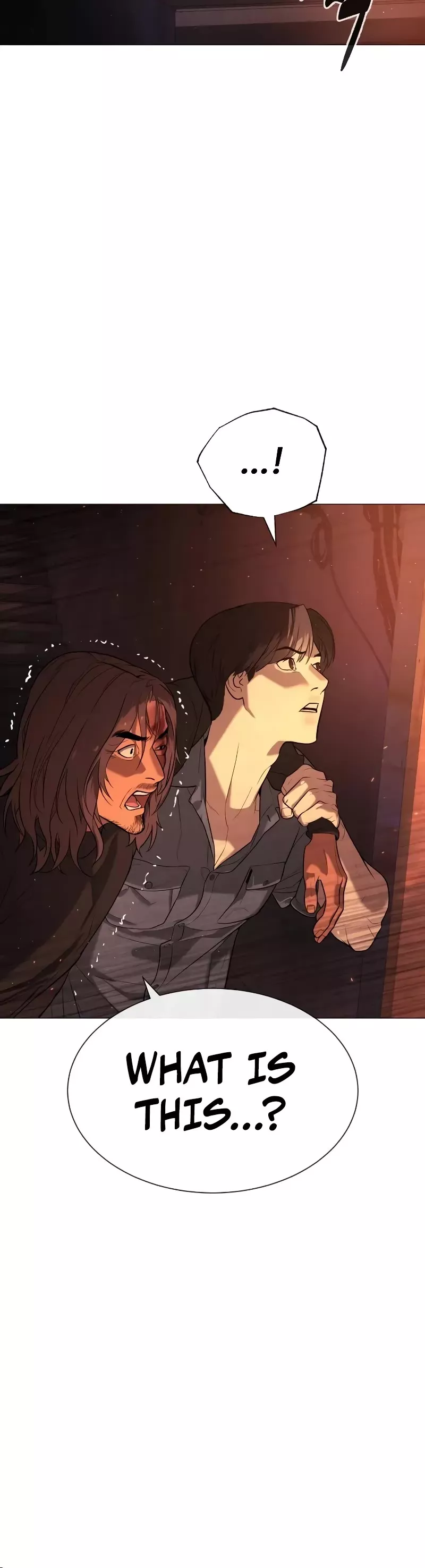 Killer Pietro Chapter 69 page 37 - 