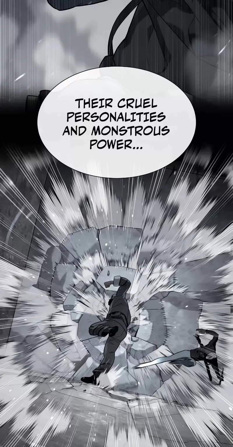 Killer Pietro Chapter 69 page 52 - 