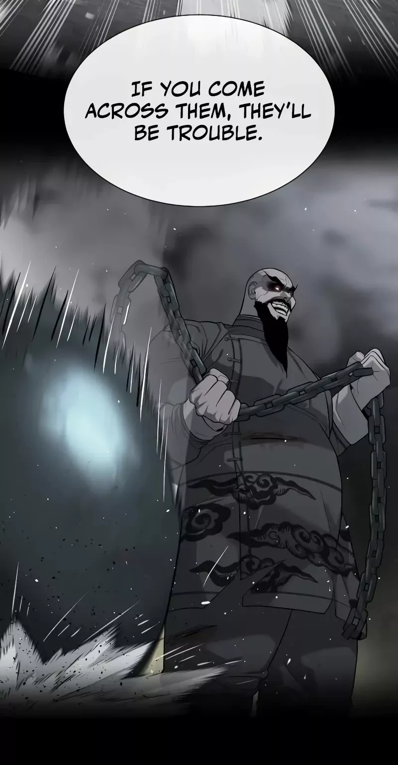 Killer Pietro Chapter 69 page 53 - 