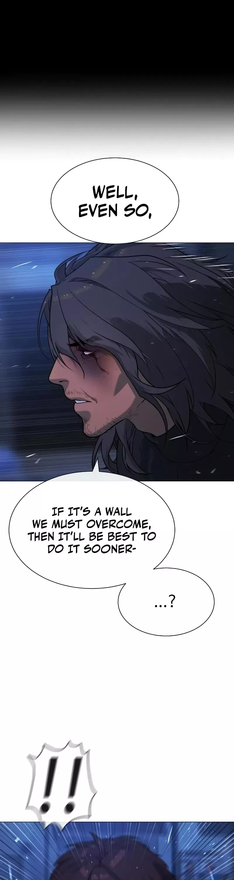 Killer Pietro Chapter 69 page 54 - 