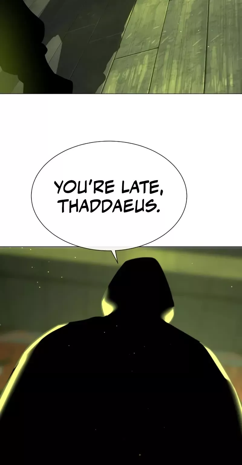 Killer Pietro Chapter 69 page 74 - 