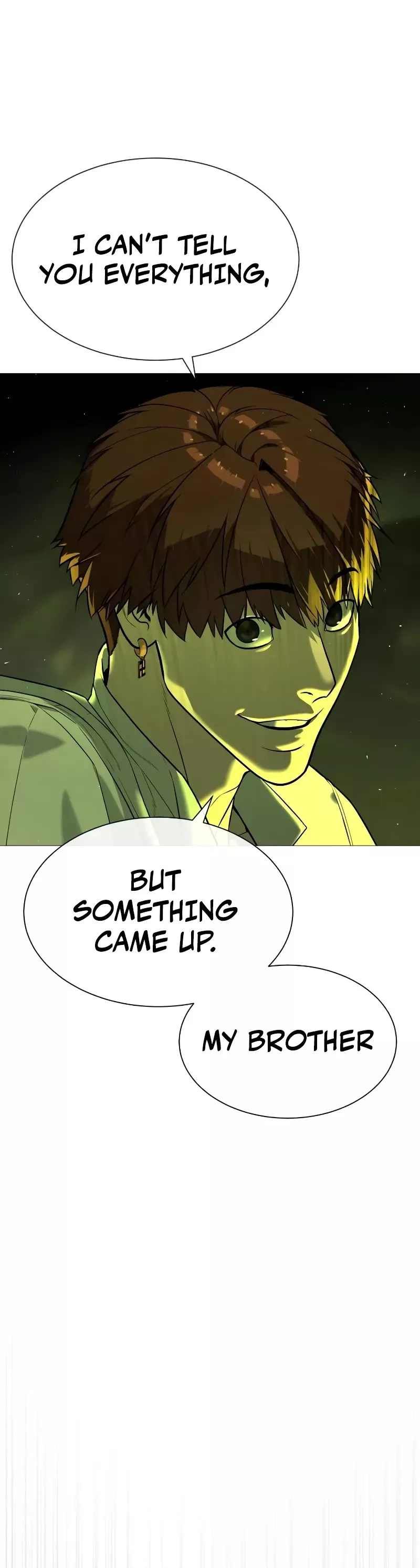 Killer Pietro Chapter 69 page 78 - 