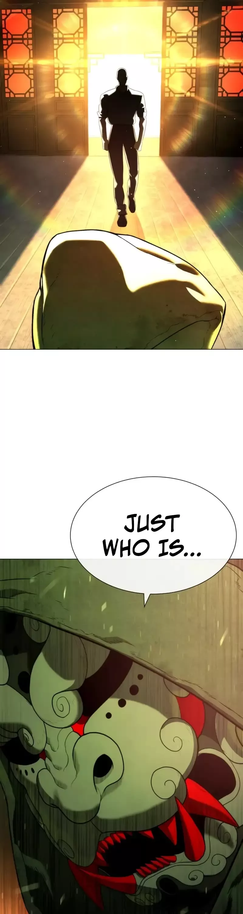 Killer Pietro Chapter 70 page 101 - 