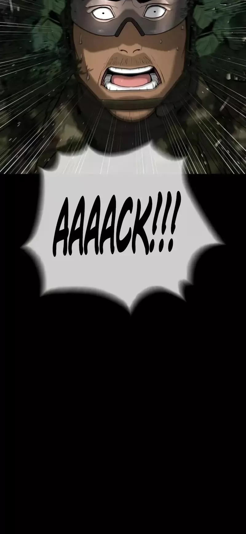 Killer Pietro Chapter 70 page 30 - 