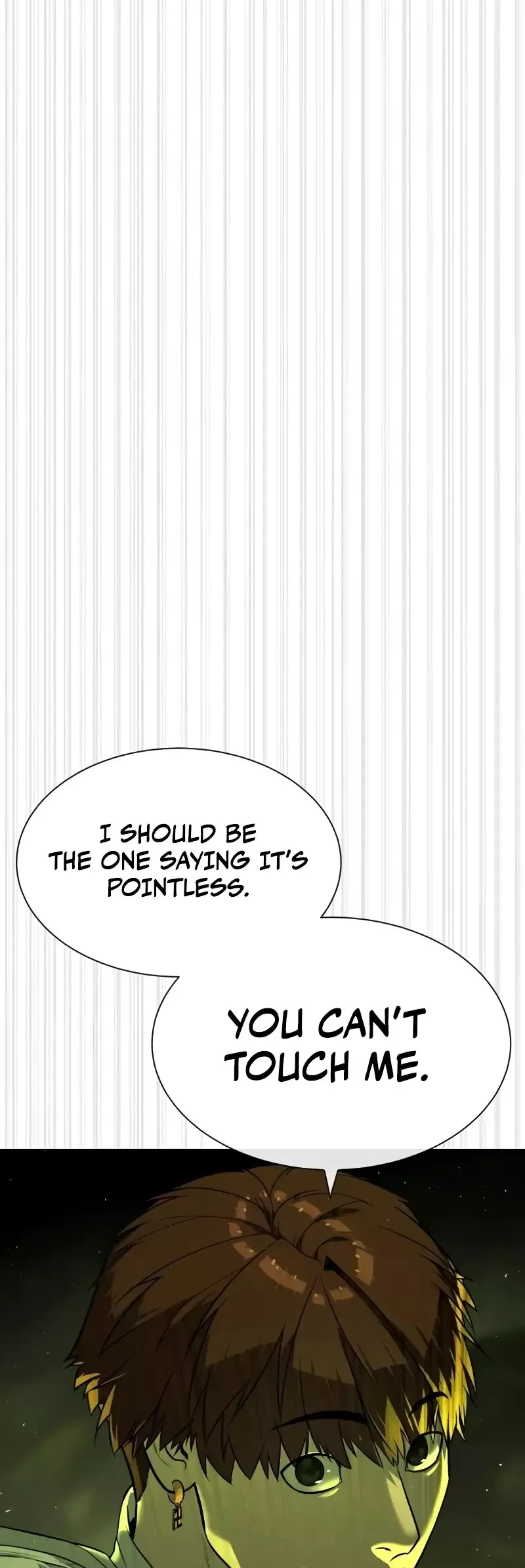 Killer Pietro Chapter 70 page 53 - 