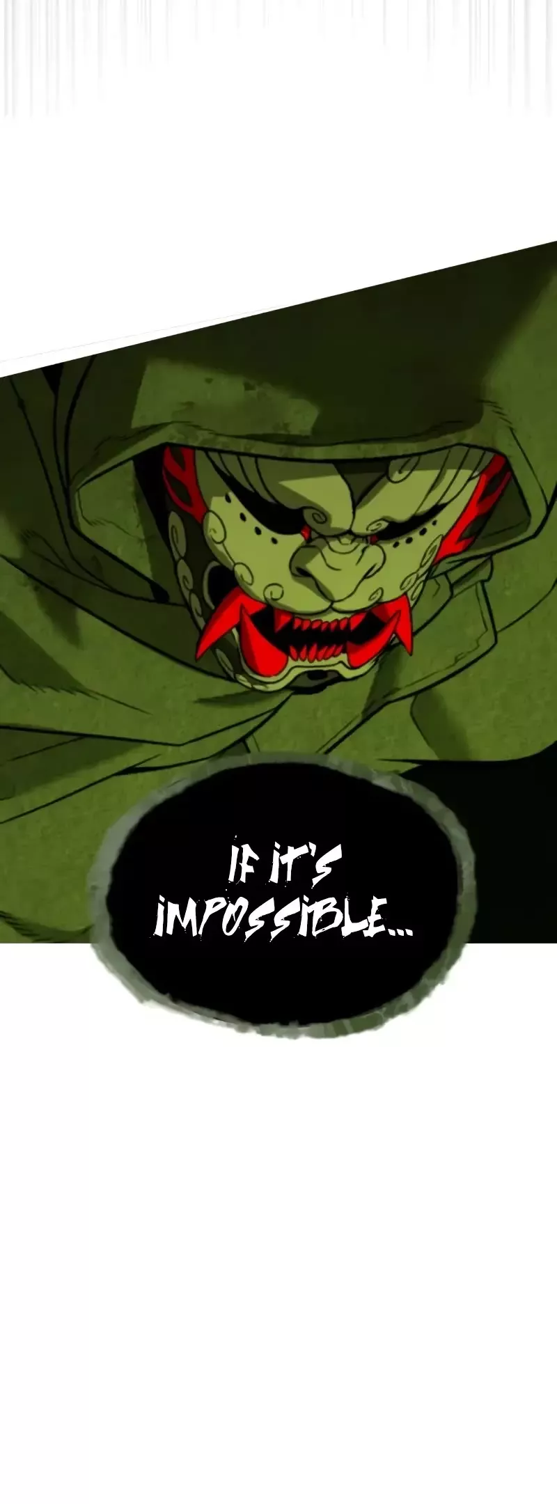 Killer Pietro Chapter 70 page 58 - 