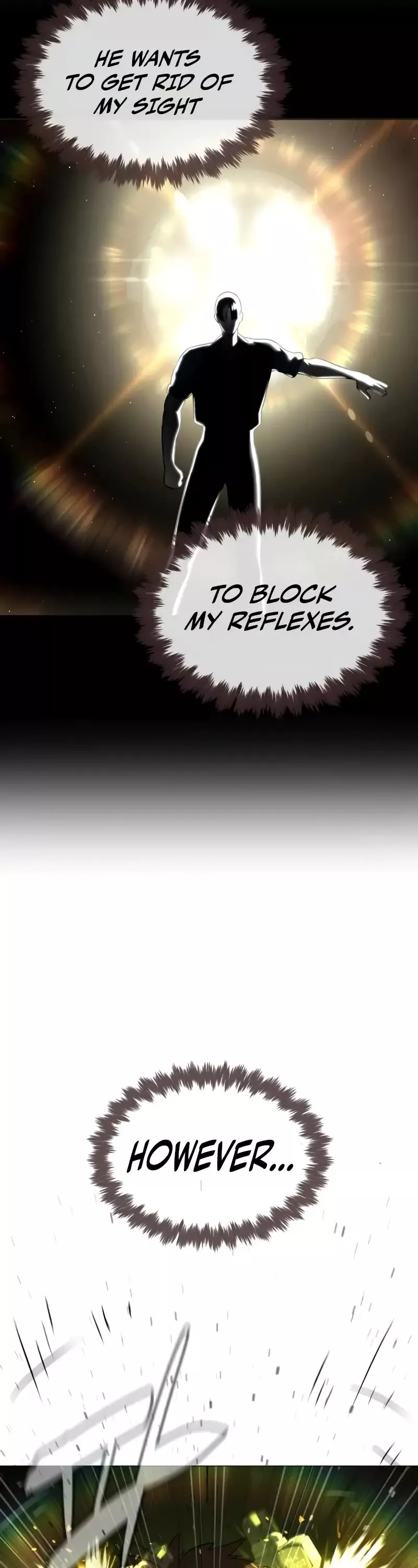 Killer Pietro Chapter 70 page 61 - 