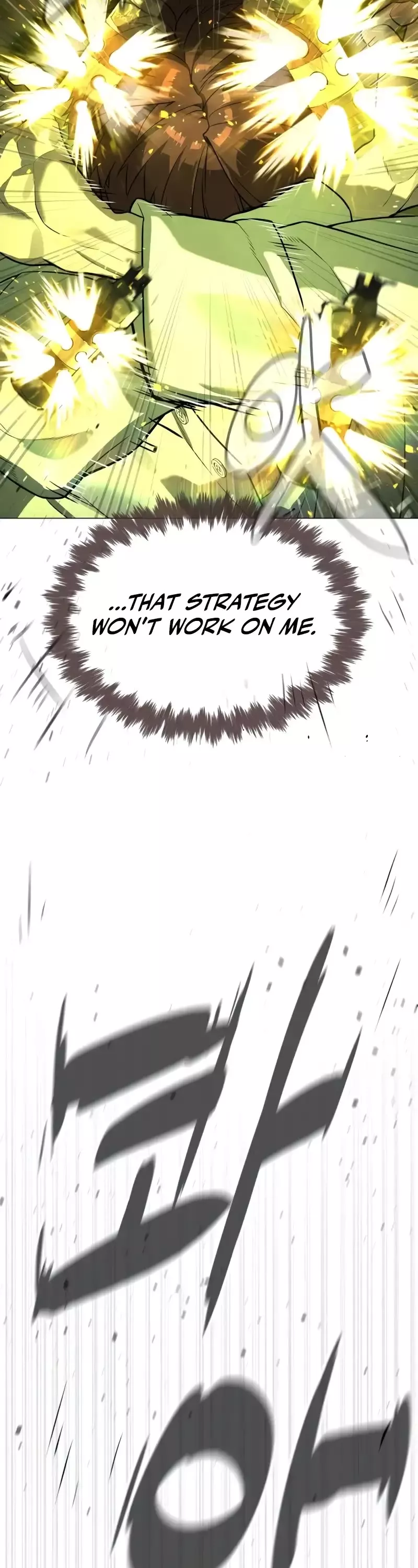 Killer Pietro Chapter 70 page 62 - 