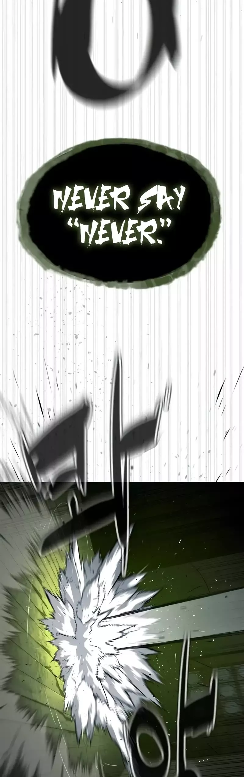 Killer Pietro Chapter 70 page 68 - 