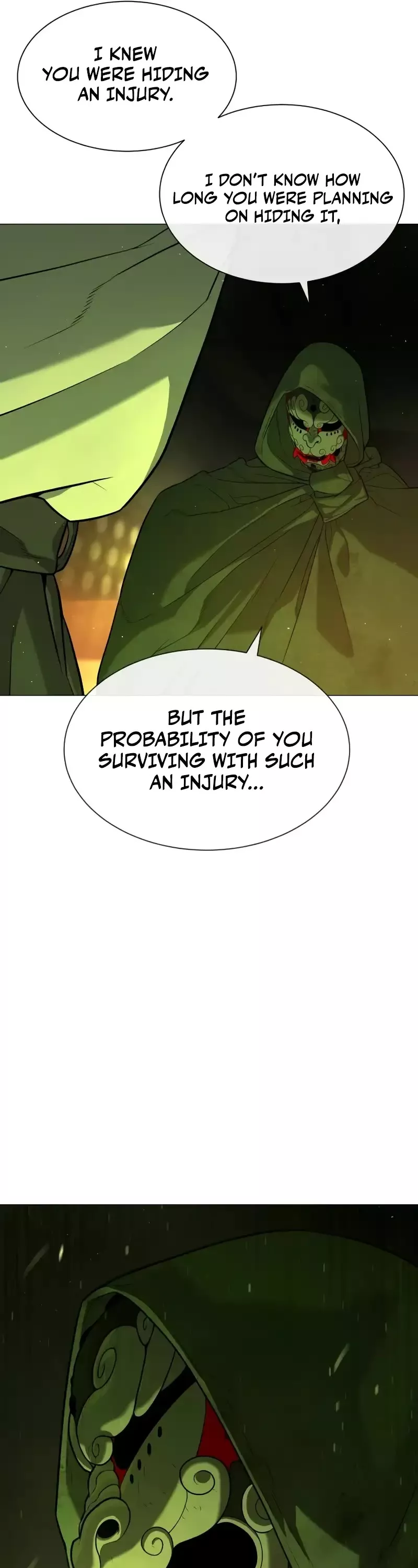 Killer Pietro Chapter 70 page 80 - 