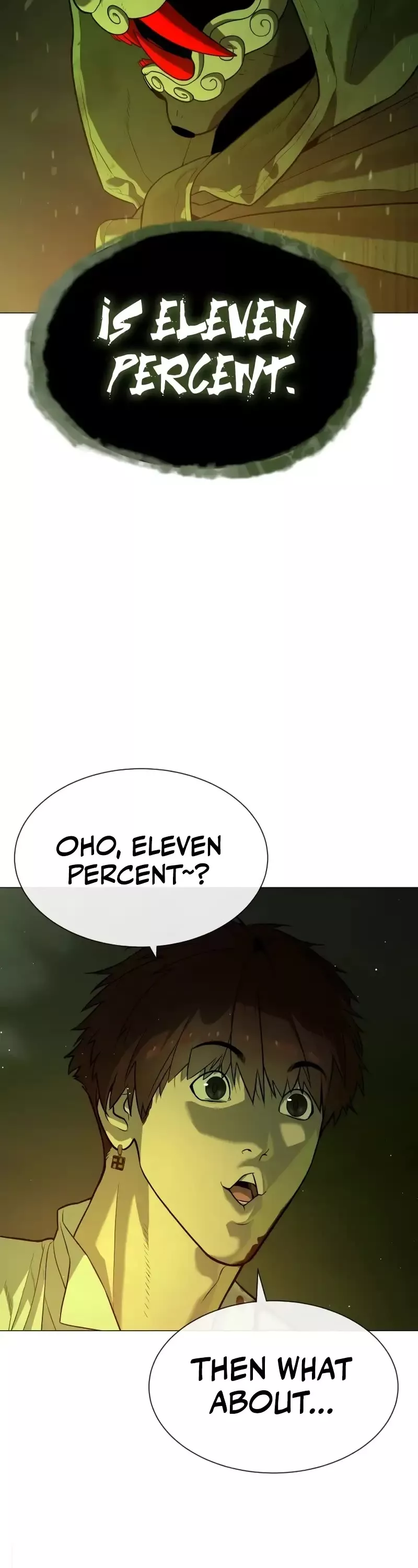 Killer Pietro Chapter 70 page 81 - 