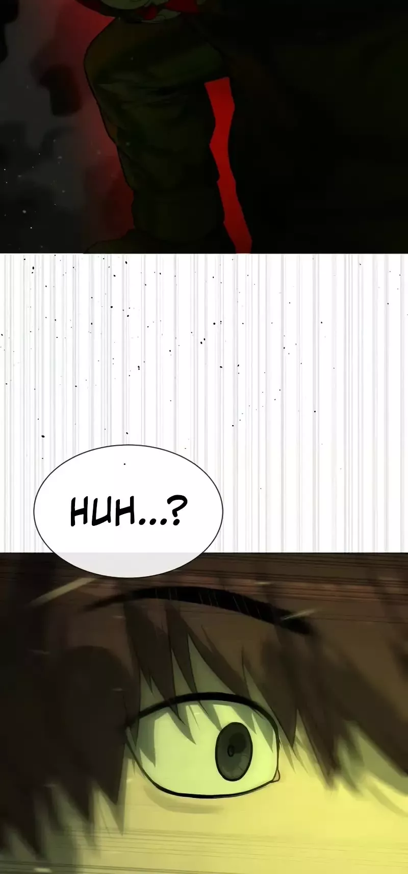 Killer Pietro Chapter 70 page 87 - 