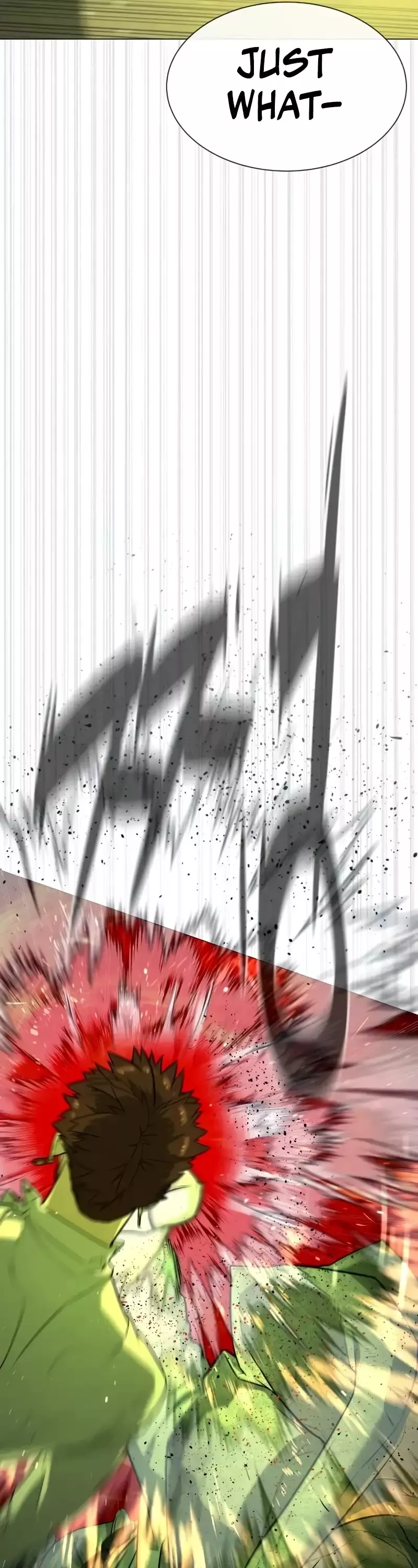 Killer Pietro Chapter 70 page 88 - 