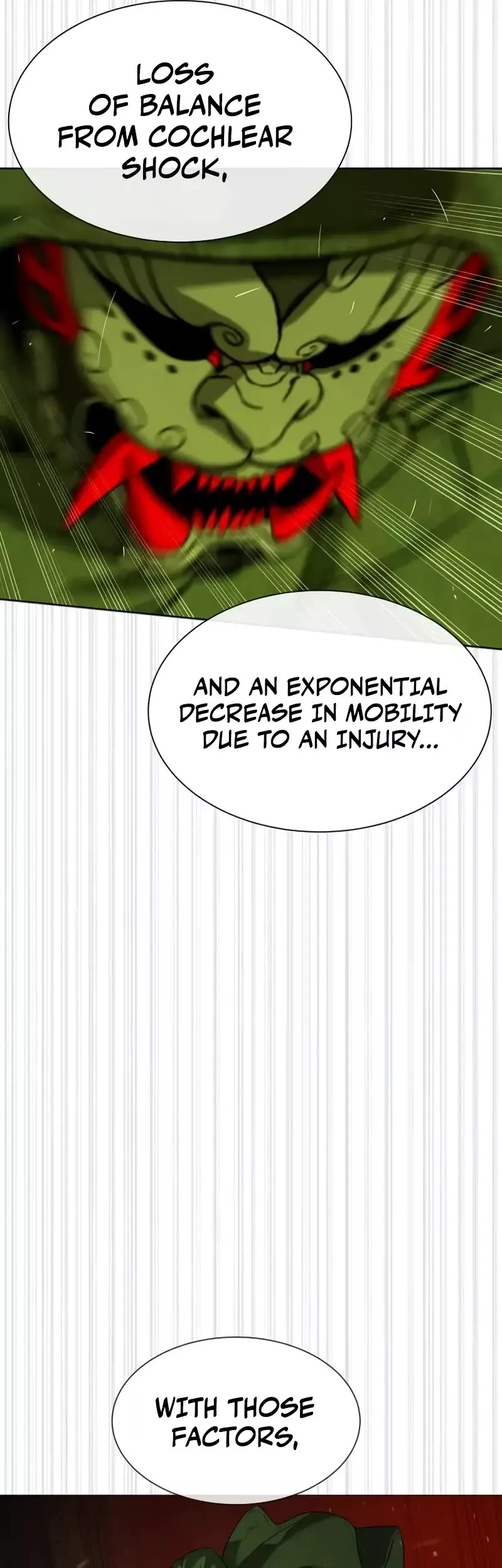 Killer Pietro Chapter 70 page 91 - 