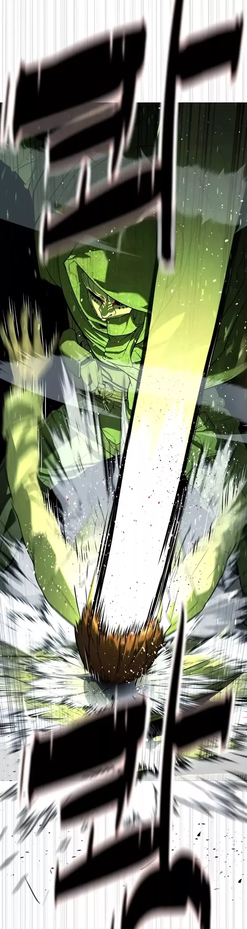 Killer Pietro Chapter 70 page 93 - 