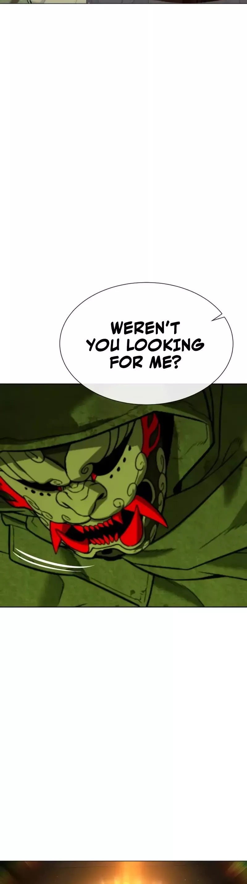 Killer Pietro Chapter 70 page 100 - 