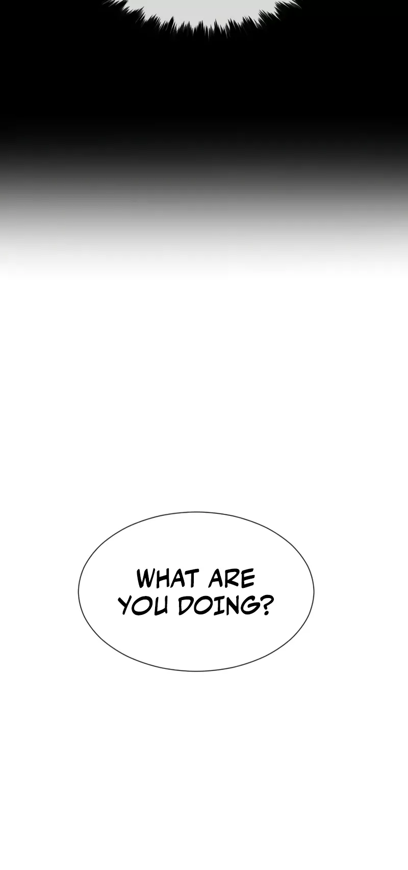 Killer Pietro Chapter 71 page 14 - 