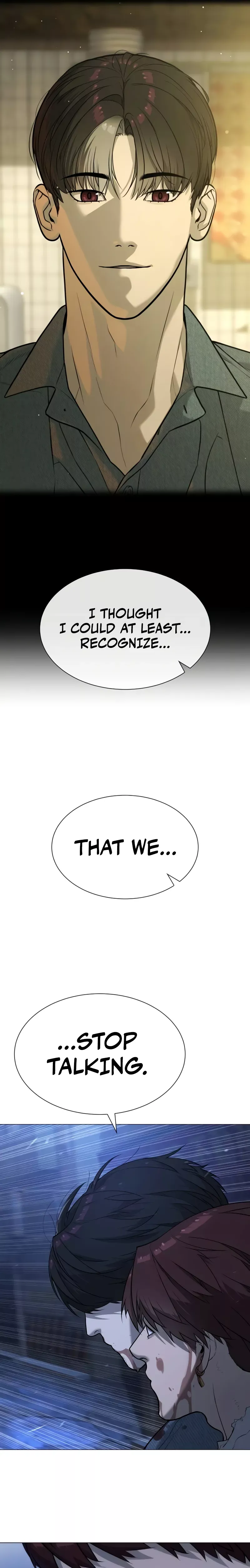 Killer Pietro Chapter 71 page 60 - 