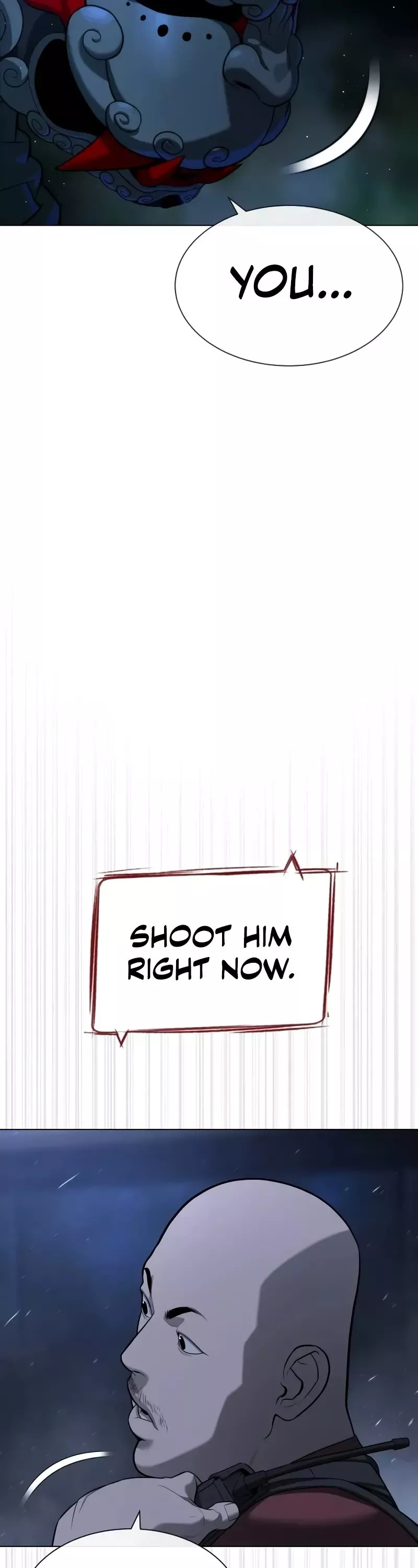 Killer Pietro Chapter 72 page 52 - 