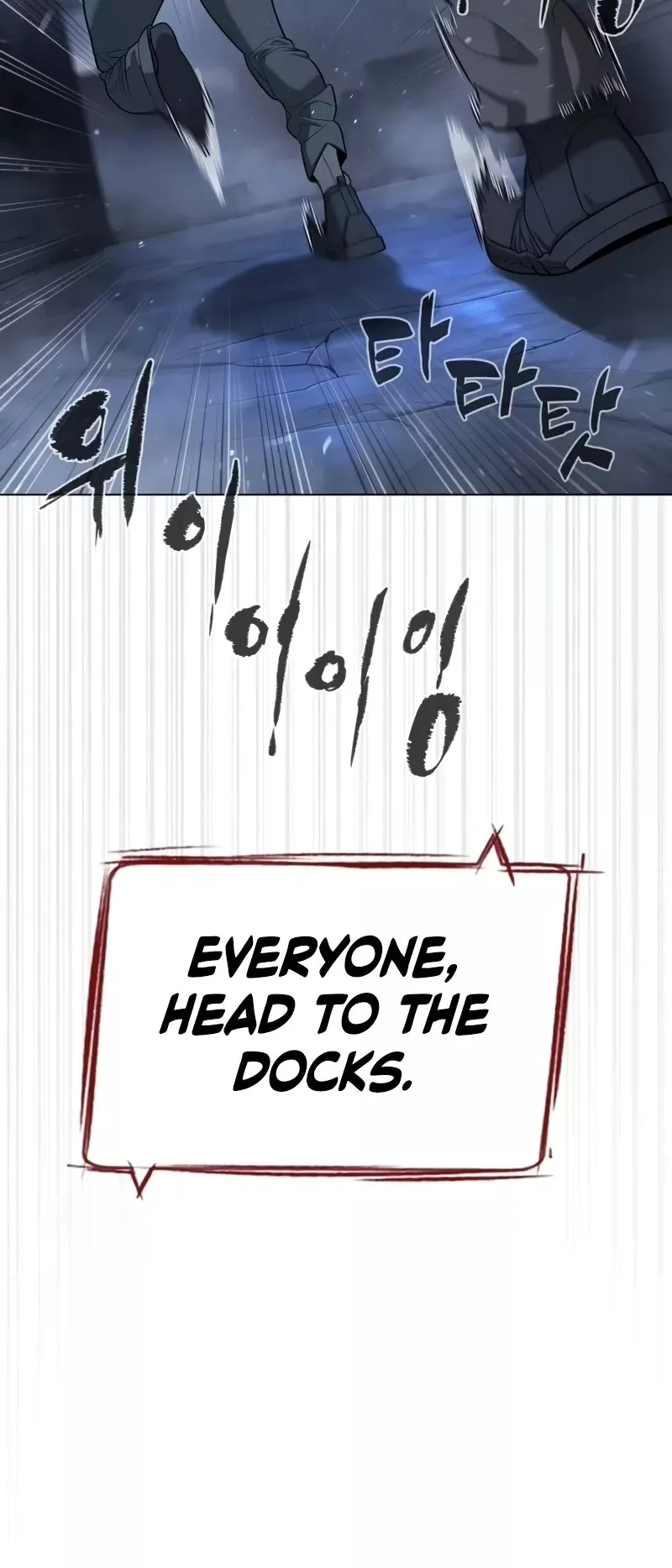 Killer Pietro Chapter 72 page 60 - 