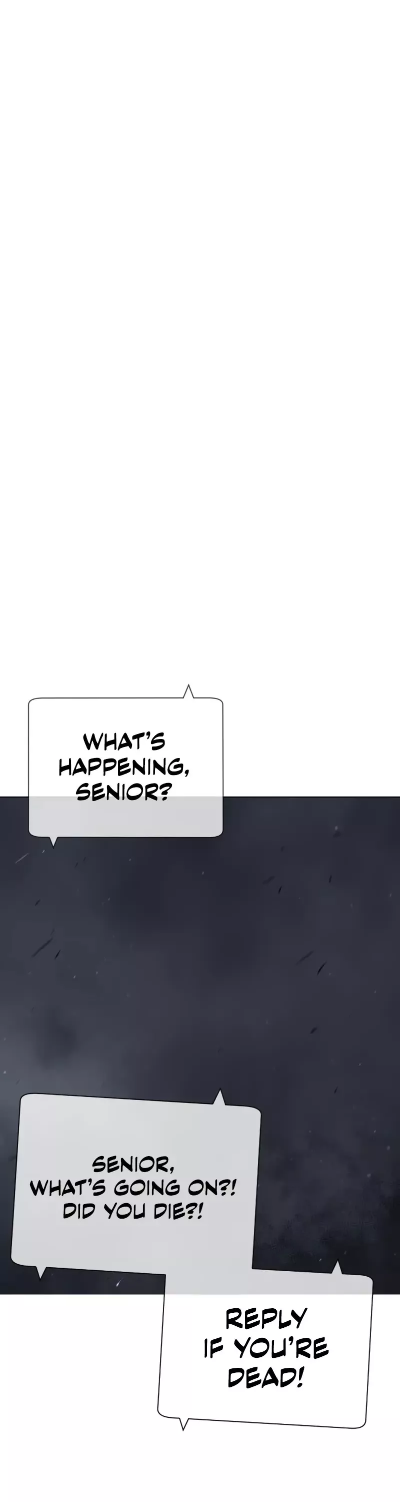 Killer Pietro Chapter 72 page 78 - 
