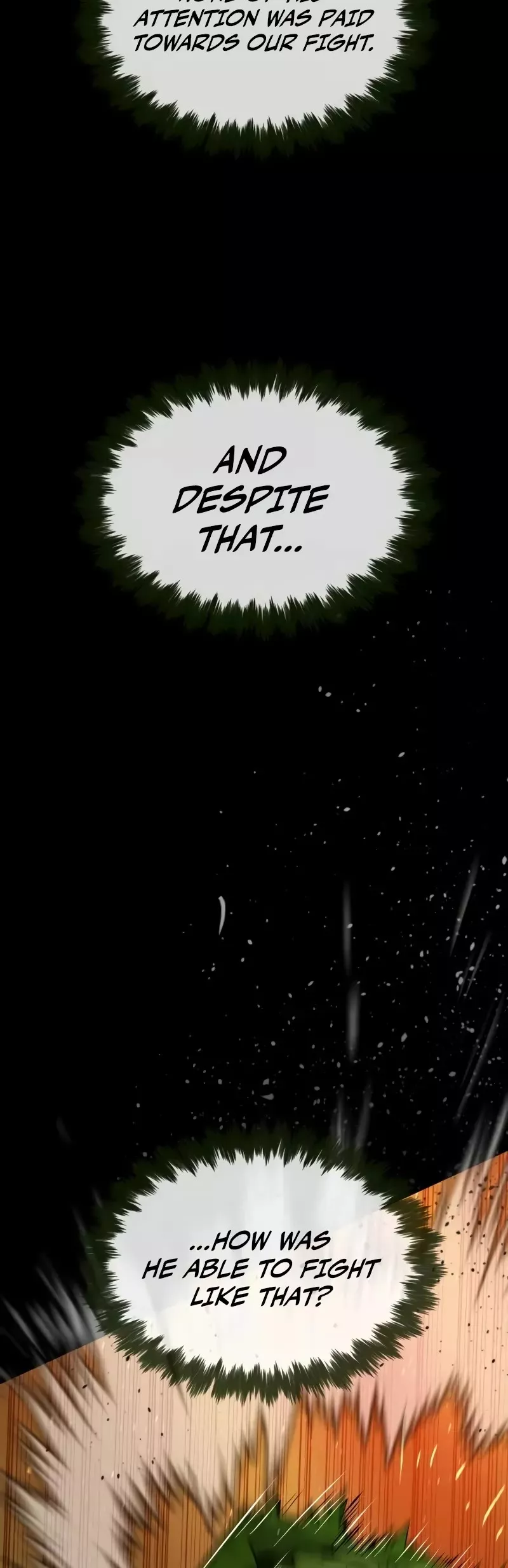 Killer Pietro Chapter 72 page 9 - 