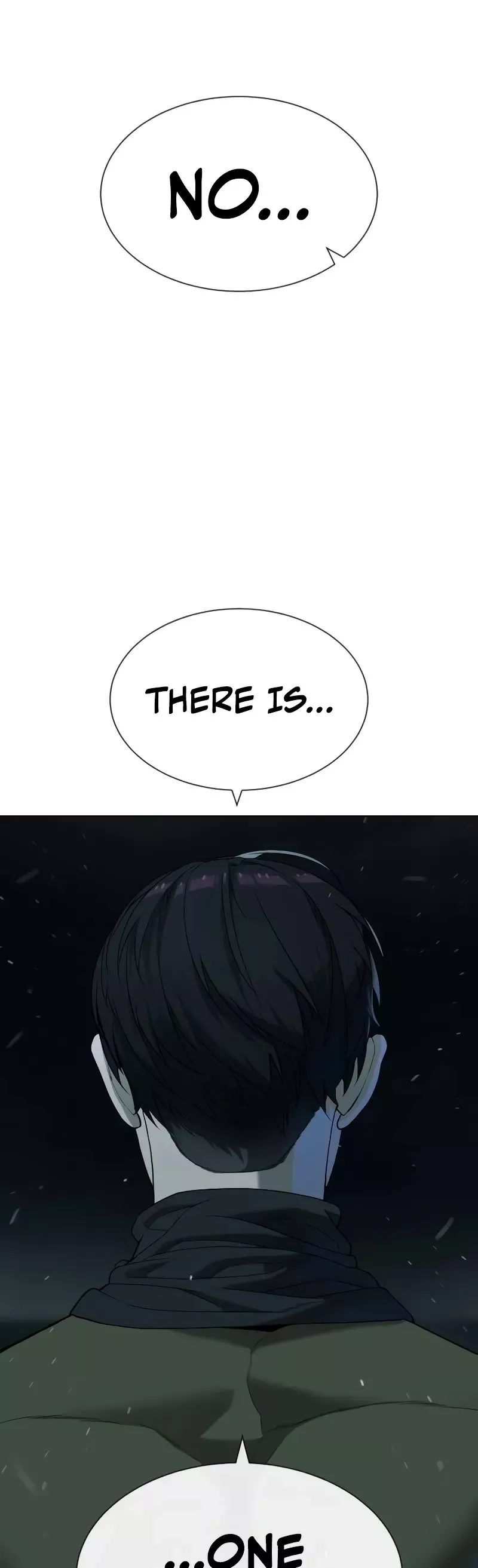 Killer Pietro Chapter 72 page 86 - 