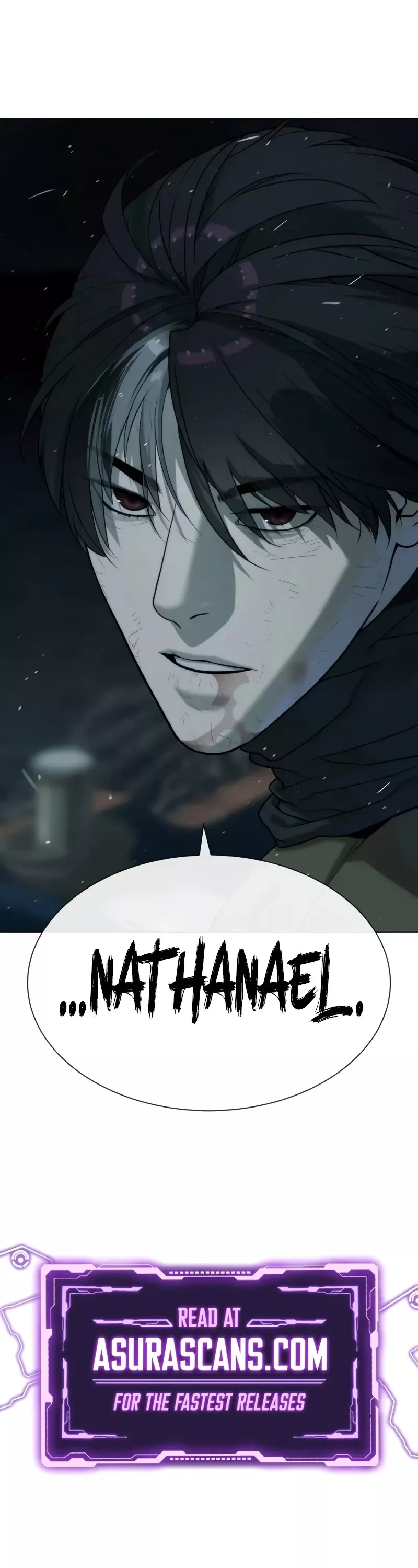 Killer Pietro Chapter 72 page 89 - 