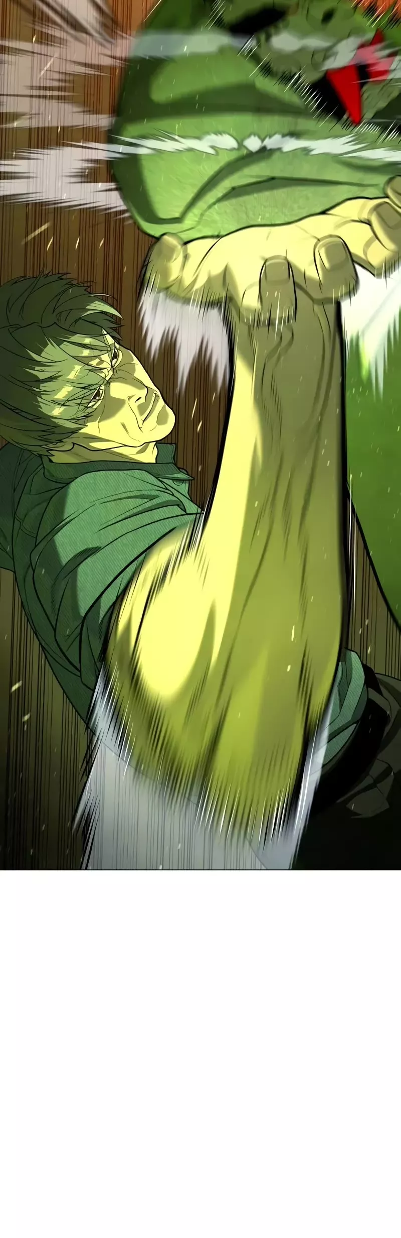 Killer Pietro Chapter 72 page 10 - 