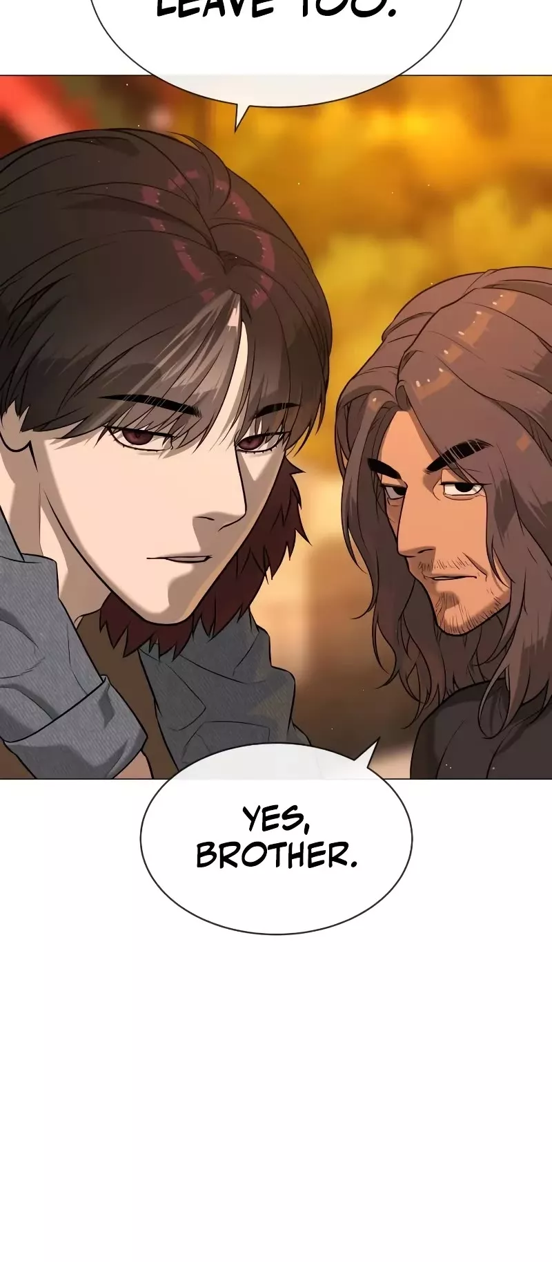 Killer Pietro Chapter 73 page 46 - 