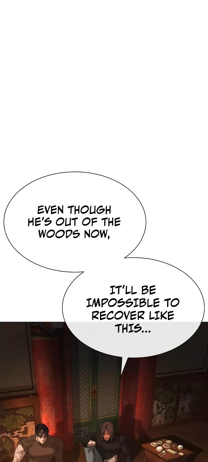 Killer Pietro Chapter 73 page 51 - 