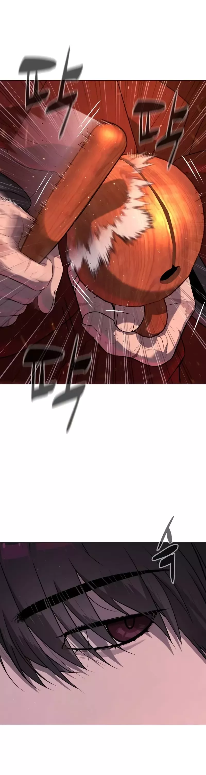 Killer Pietro Chapter 73 page 60 - 