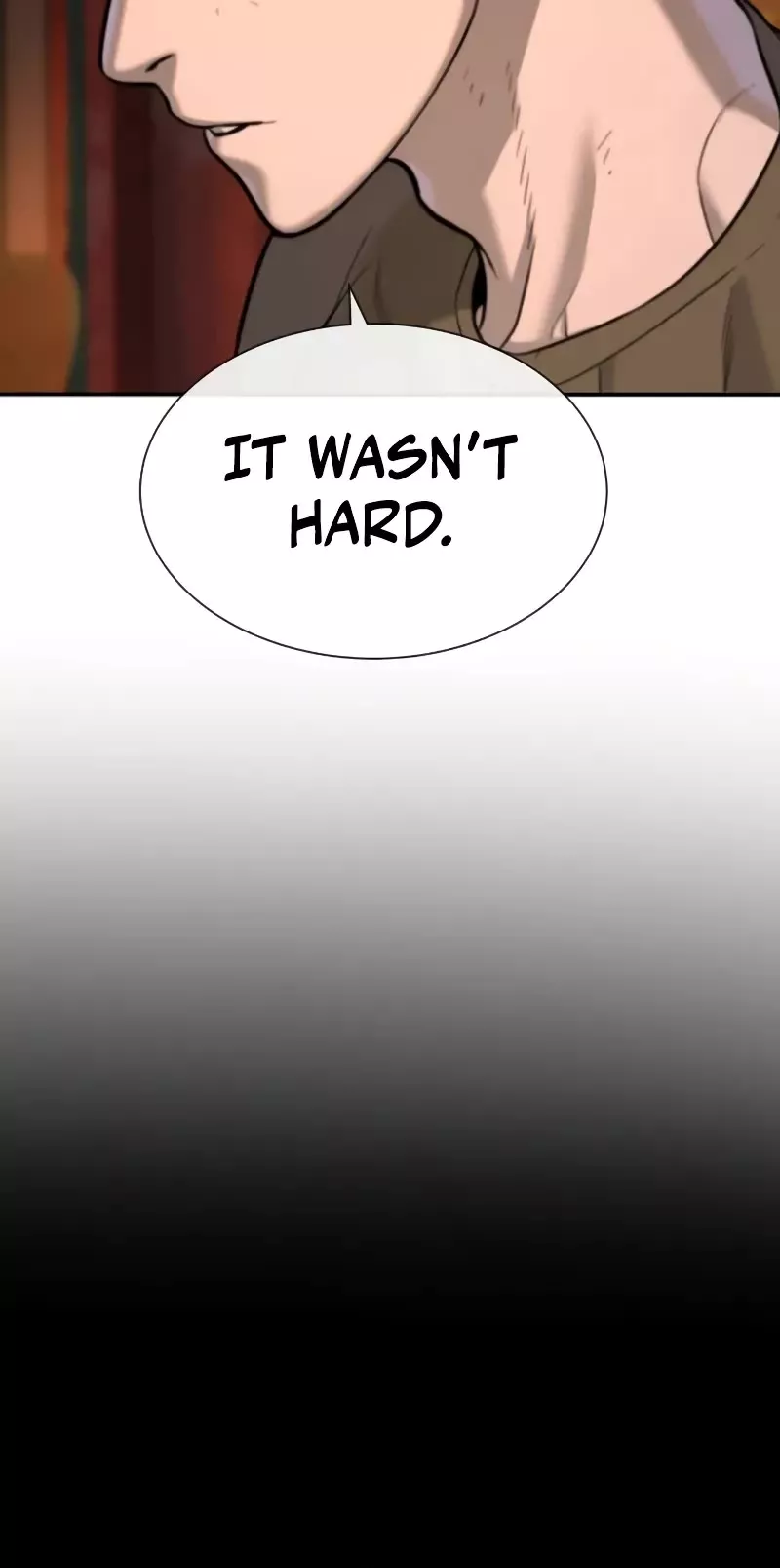 Killer Pietro Chapter 73 page 63 - 
