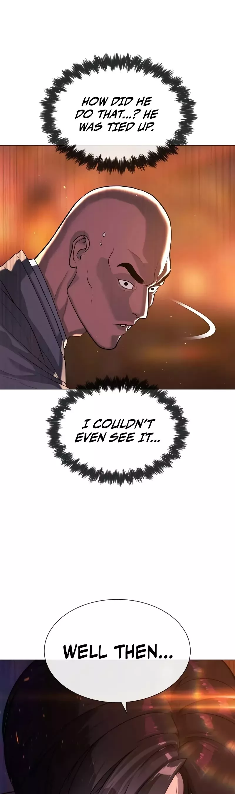 Killer Pietro Chapter 73 page 73 - 