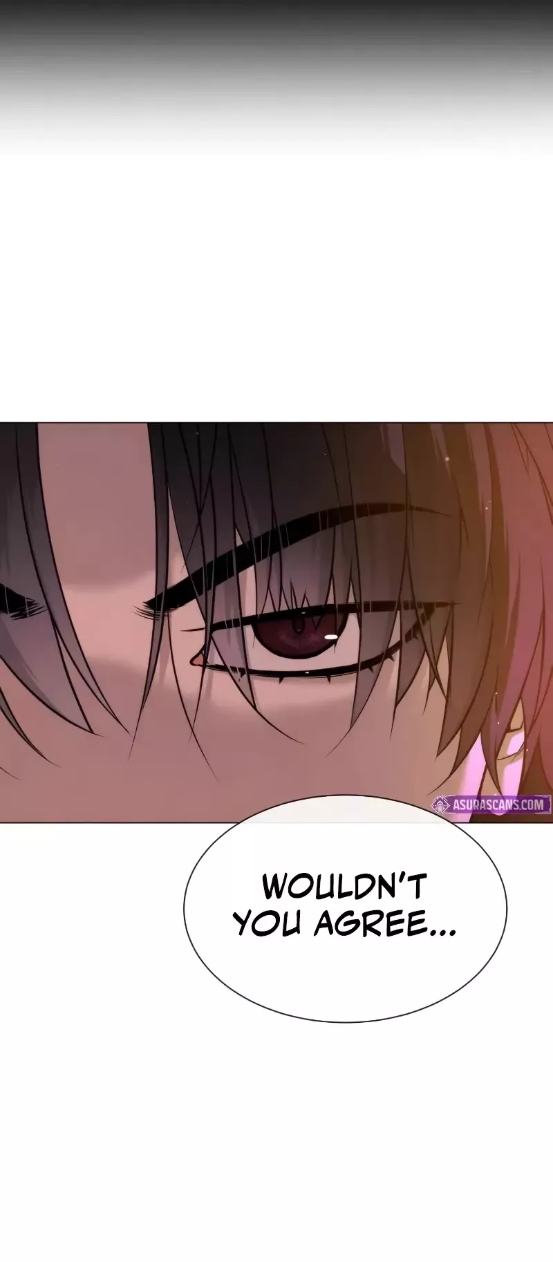 Killer Pietro Chapter 73 page 85 - 
